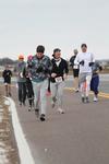 IMG_1050 (cam 2)