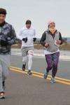 IMG_1059 (cam 2)