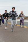 IMG_1062 (cam 2)