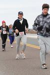 IMG_1064 (cam 2)