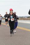 IMG_1067 (cam 2)