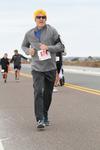 IMG_1076 (cam 2)
