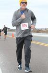 IMG_1079 (cam 2)