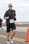 IMG_1088 (cam 2)