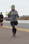 IMG_1217 (cam 2)