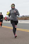 IMG_1218 (cam 2)