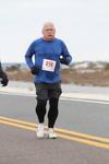 IMG_1268 (cam 2)