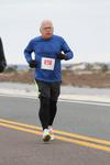 IMG_1269 (cam 2)