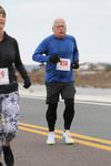 IMG_1271 (cam 2)