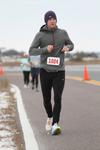 IMG_1284 (cam 2)