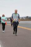 IMG_1290 (cam 2)