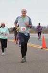 IMG_1291 (cam 2)