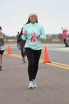 IMG_1295 (cam 2)
