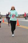 IMG_1296 (cam 2)