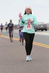IMG_1301 (cam 2)