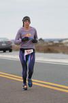 IMG_1303 (cam 2)