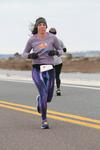IMG_1306 (cam 2)