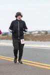 IMG_1319 (cam 2)