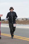 IMG_1321 (cam 2)