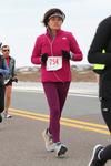 IMG_1327 (cam 2)