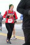 IMG_1331 (cam 2)