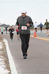 IMG_1347 (cam 2)