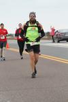 IMG_1355 (cam 2)