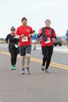 IMG_1361 (cam 2)