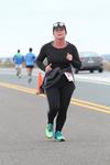 IMG_1365 (cam 2)