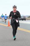 IMG_1366 (cam 2)