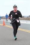 IMG_1368 (cam 2)