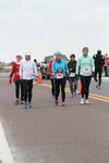 IMG_1371 (cam 2)
