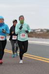 IMG_1376 (cam 2)