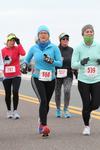 IMG_1378 (cam 2)
