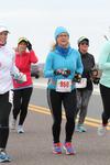 IMG_1380 (cam 2)