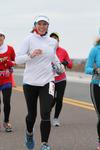 IMG_1381 (cam 2)