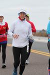 IMG_1382 (cam 2)