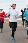 IMG_1384 (cam 2)