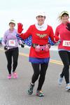IMG_1388 (cam 2)