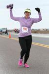 IMG_1391 (cam 2)