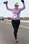 IMG_1392 (cam 2)
