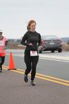 IMG_1400 (cam 2)