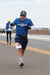 IMG_1408 (cam 2)
