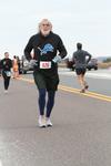 IMG_1419 (cam 2)