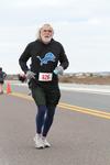 IMG_1420 (cam 2)