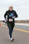 IMG_1421 (cam 2)