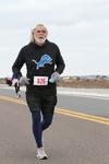 IMG_1422 (cam 2)