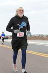 IMG_1424 (cam 2)