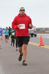IMG_1436 (cam 2)