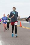 IMG_1440 (cam 2)